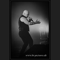 20240518 Nitzer Ebb_011
